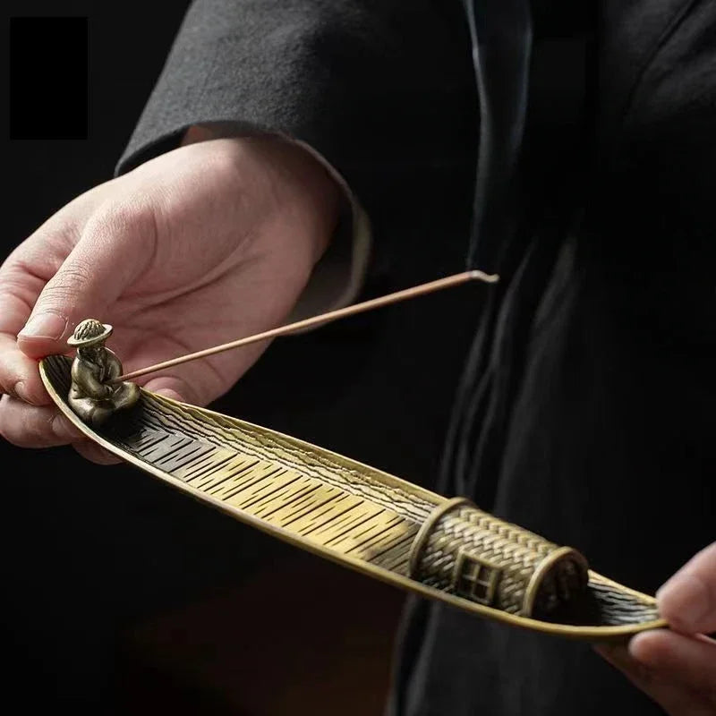 Incense stick