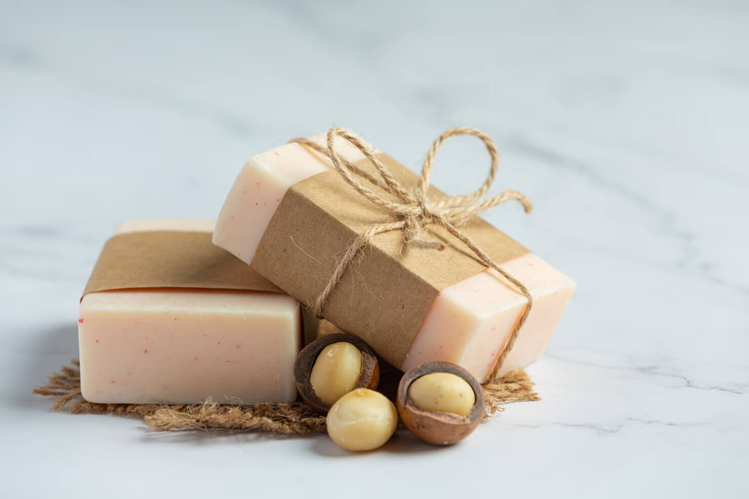 soap gift