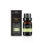 Organic Essential Oils Set Top Sale  Natural Therapeutic