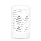 Humidifier Colorful Night Light Diffuser Ultrasonic Essential Oil Diffuser Purifier