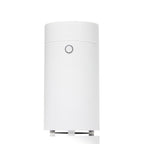 Ultrasonic Aroma Diffuser For Car Office Essential Oil Diffuser