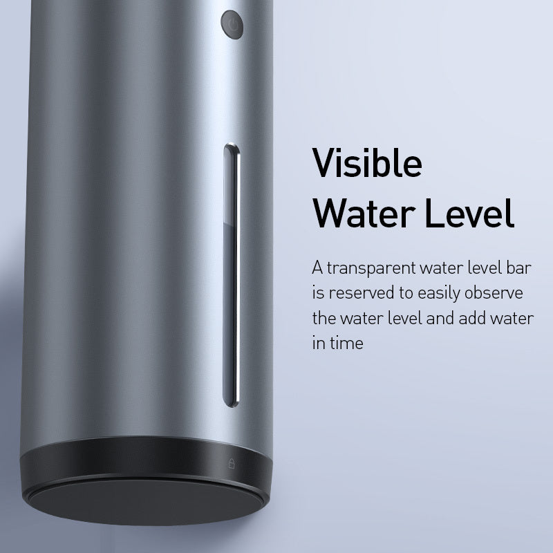 Car Diffuser Humidifier Car Humidifier Aromatherapy Diffusers Car