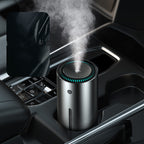 Car Diffuser Humidifier Car Humidifier Aromatherapy Diffusers Car