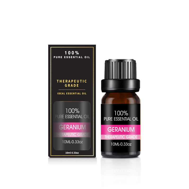 Organic Essential Oils Set Top Sale  Natural Therapeutic