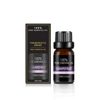 Organic Essential Oils Set Top Sale  Natural Therapeutic