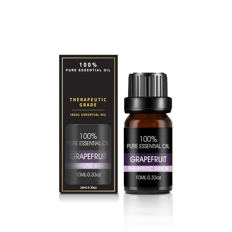 Organic Essential Oils Set Top Sale  Natural Therapeutic