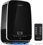 Humidifier for Large Room Home Humidifier for Bedroom   Large Capacity