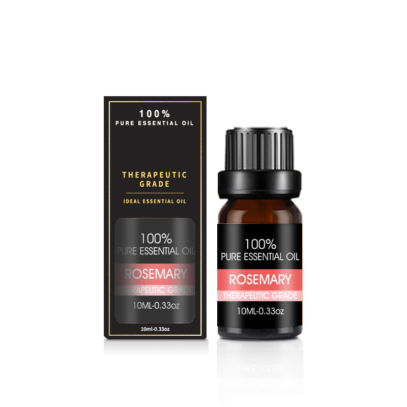Organic Essential Oils Set Top Sale  Natural Therapeutic