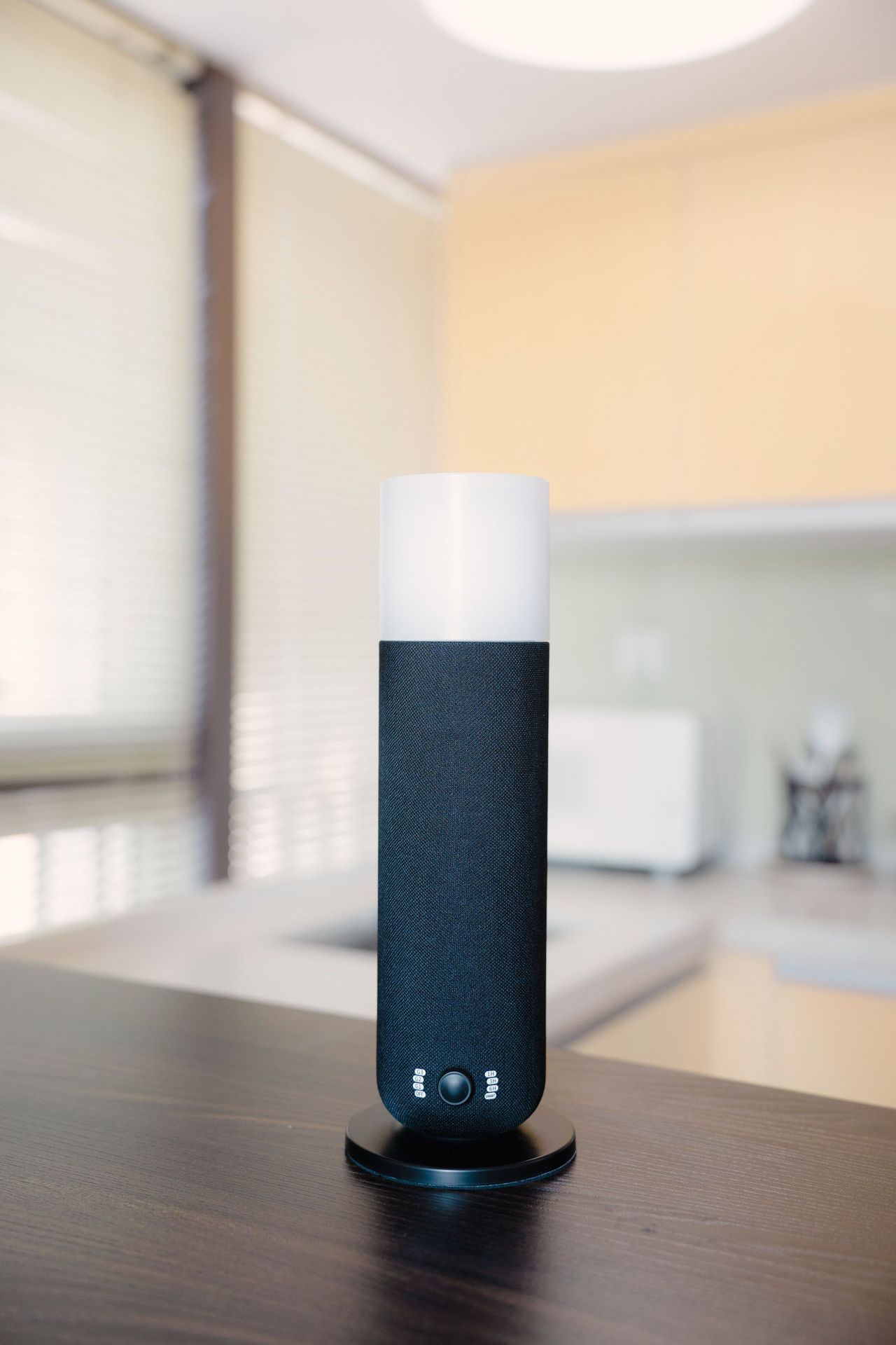 Home Smart Aroma Diffuser Diffuse Fragrance