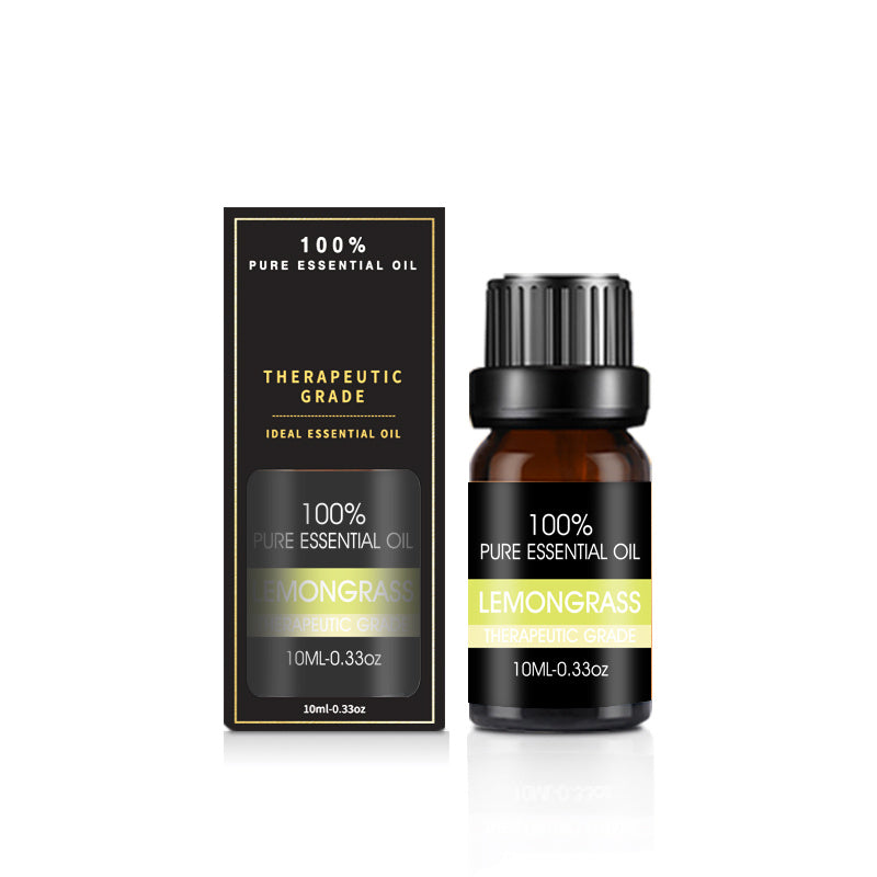 Organic Essential Oils Set Top Sale  Natural Therapeutic