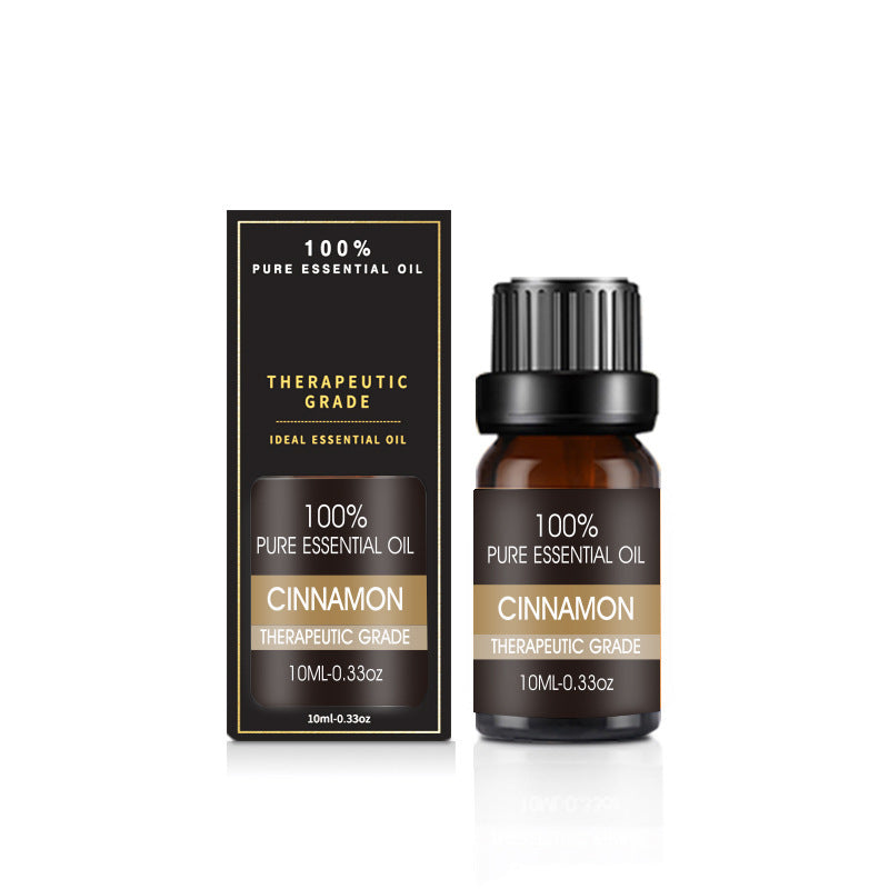 Organic Essential Oils Set Top Sale  Natural Therapeutic
