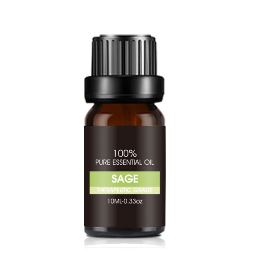 Organic Essential Oils Set Top Sale  Natural Therapeutic