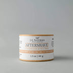 Aftershave Rub (Duo)