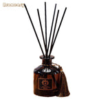 Aromeasy 50ml Reed Diffuser Sets Good Smell Perfume, Bedroom Air