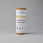 Extra-Strength Deodorant Bundle (4-Pack)