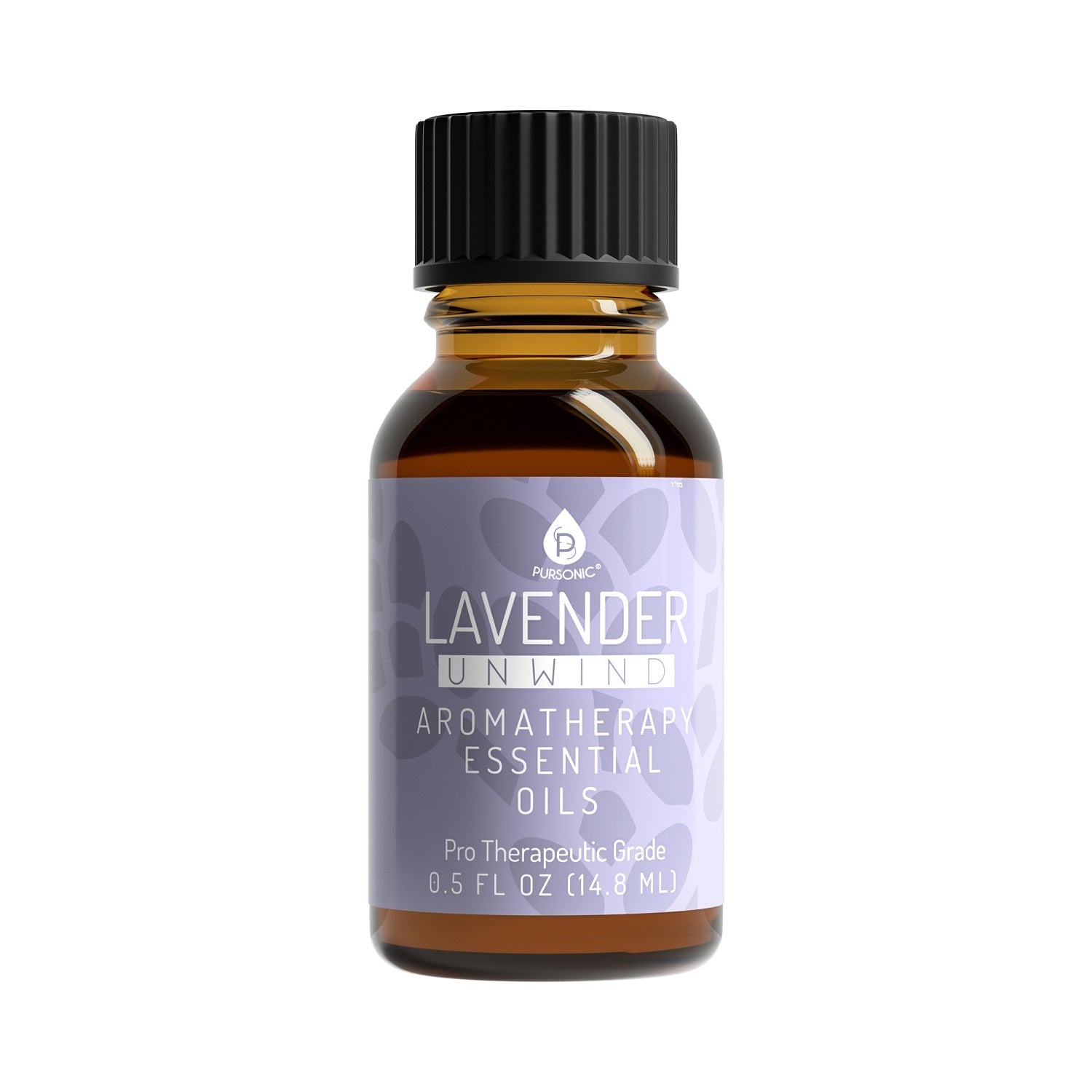 3 Pack Aromatherapy Essential oils (Lavender, Eucalyptus,