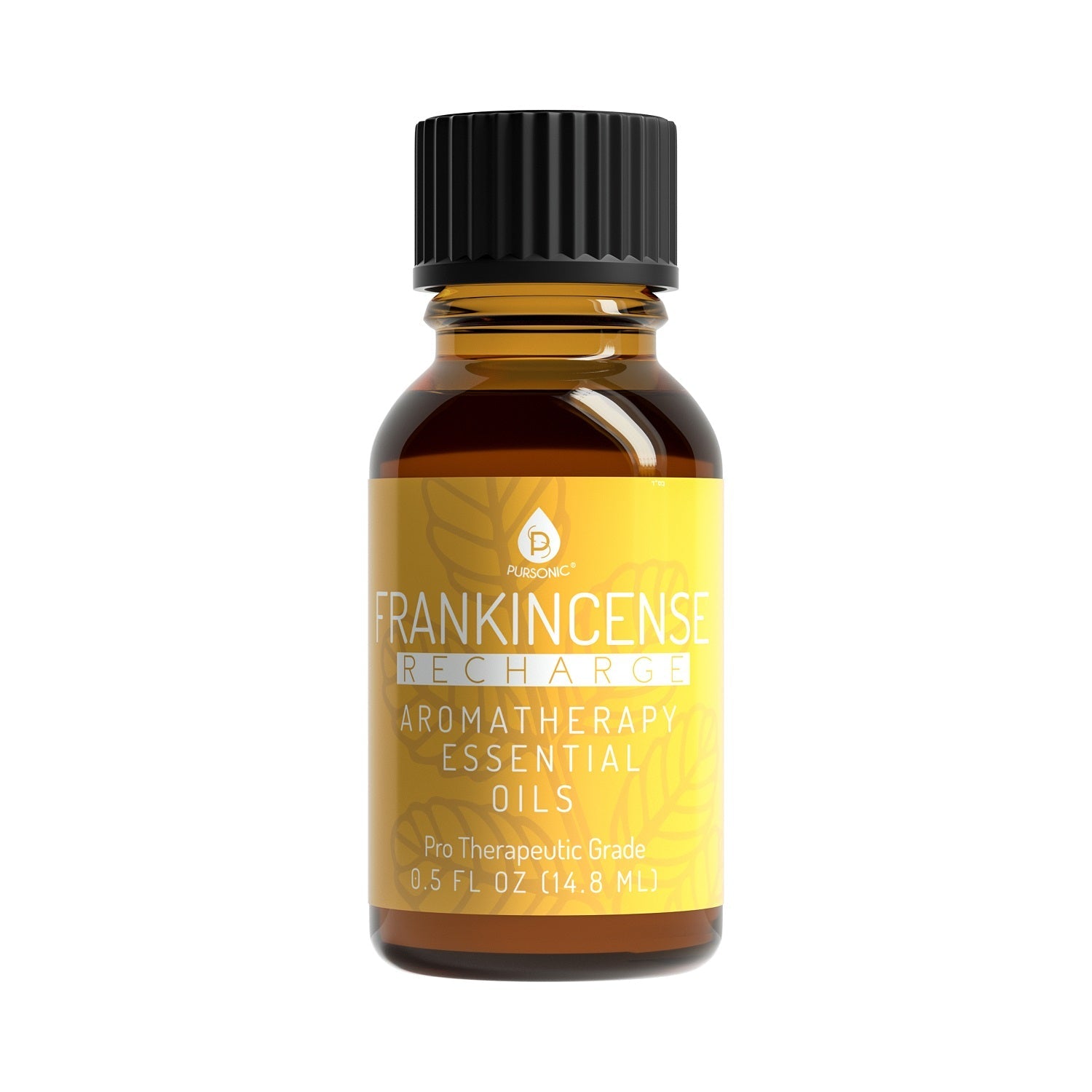 3 Pack Aromatherapy Essential oils (Lavender, Eucalyptus,
