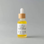 Hair Serum (Duo)