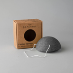 Konjac Sponge Bundle (5-Pack)