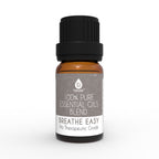 100% Pure Essential Oil Blends