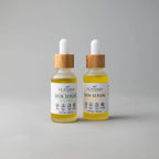 Face & Body Oil (Duo)