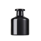 50ml Home Fragrance Diffuser empty Bottle Party Gifts Glass Container