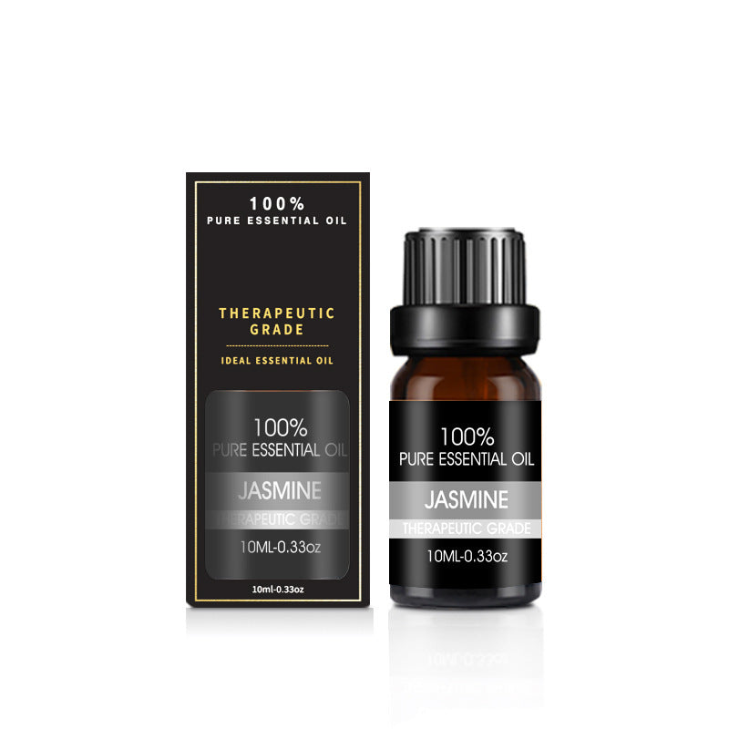 Organic Essential Oils Set Top Sale  Natural Therapeutic