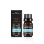 Organic Essential Oils Set Top Sale  Natural Therapeutic