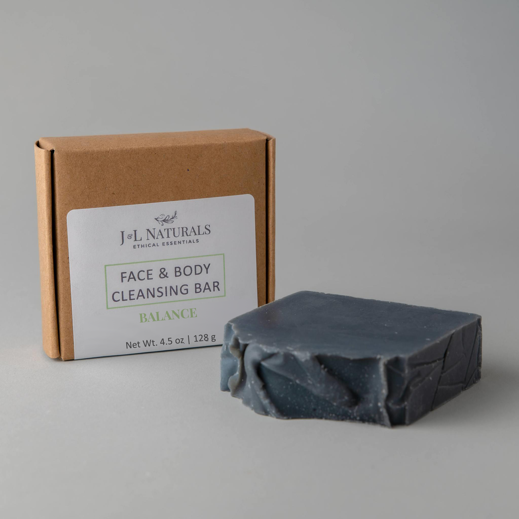 Cleanser Bundle (5-Pack)