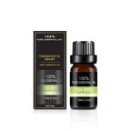 Organic Essential Oils Set Top Sale  Natural Therapeutic