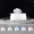 HOMEFISH Aroma Diffuser 500ml Ultrasonic  Diffuser