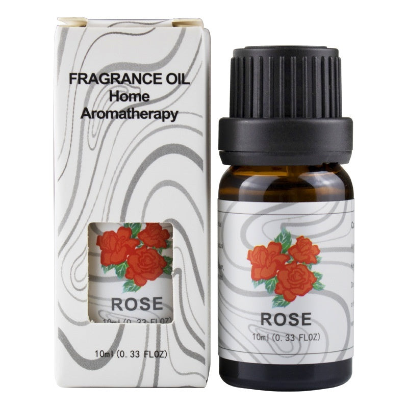 Aromatherapy Home Indoor Air Freshener