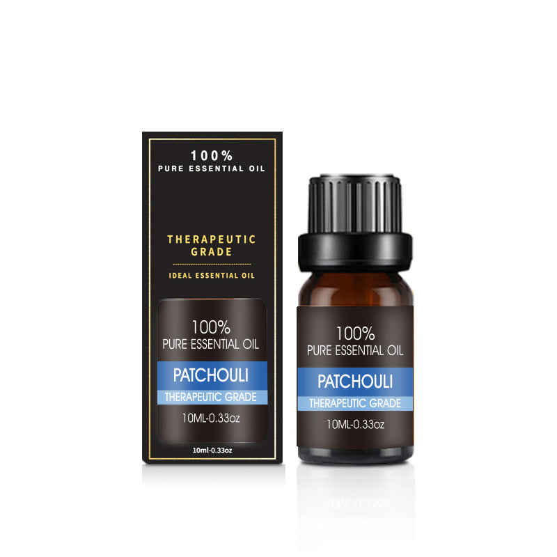 Organic Essential Oils Set Top Sale  Natural Therapeutic