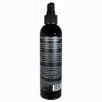 7 CHAKRA CLEANSE ESSENTIAL OIL SPRAY