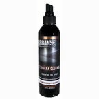 7 CHAKRA CLEANSE ESSENTIAL OIL SPRAY