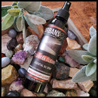 7 CHAKRA CLEANSE ESSENTIAL OIL SPRAY