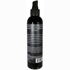 ENERGY HEALERS ESSENTIAL OIL SPRAY