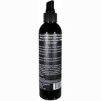 LUCIDITY ESSENTIAL OIL SPRAY