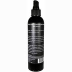 AWAKENING ESSENTIAL OIL SPRAY