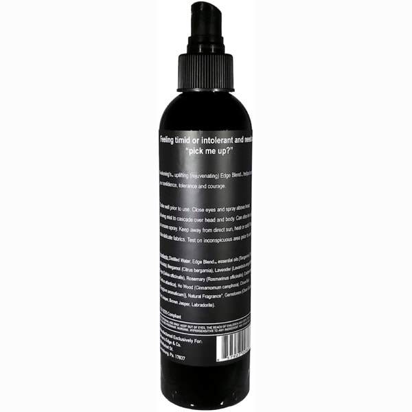 AWAKENING ESSENTIAL OIL SPRAY