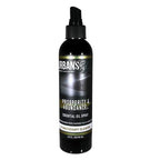 PROSPERITY & ABUNDANCE ESSENTIAL OIL SPRAY