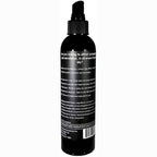 PROSPERITY & ABUNDANCE ESSENTIAL OIL SPRAY