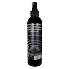 LET GO OF THE NEGATIVE SHIT! ESSENTIAL OIL SPRAY